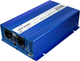 Перетворювач напруги Volt Polska Sinus Eco 6000 12/230V 3000/6000W (3SIPS60001) - зображення 1