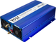 Перетворювач напруги Volt Polska Sinus Eco 6000 12/230V 3000/6000W (3SIPS60001) - зображення 2
