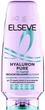 Увлажняющий бальзам для волос L'Oreal Paris Elseve Hyaluron Pure для жирного типа волос 200 мл (3600524148898) - изображение 1