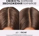 Увлажняющий бальзам для волос L'Oreal Paris Elseve Hyaluron Pure для жирного типа волос 200 мл (3600524148898) - изображение 5