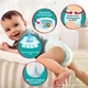 Подгузники-трусики Pampers Active Baby Pants размер 6 (13-19 кг), 44 шт - изображение 2