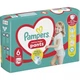 Подгузники-трусики Pampers Active Baby Pants размер 6 (13-19 кг), 44 шт - изображение 3
