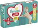 Подгузники-трусики Pampers Pants размер 4 (9-15 кг), 48 шт - изображение 3