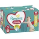 Подгузники-трусики Pampers Active Baby Pants размер 3 (6-11 кг), 128 шт - изображение 3