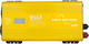 Перетворювач напруги Volt Polska Sinus Plus 3000 12/230V 1500/3000W (3SIR300012) - зображення 2