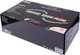 Перетворювач напруги Volt Polska Sinus Plus 3000 12/230V 1500/3000W (3SIR300012) - зображення 7