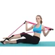 Тренажер для всего тела для пилатес Portable Pilates Studio ART-0150/7932 - изображение 2