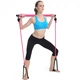 Тренажер для всего тела для пилатес Portable Pilates Studio ART-0150/7932 - изображение 5