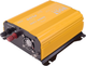 Перетворювач напруги Volt Polska Sinus Plus 1200 12/230V 600/1200W (3SIR120012) - зображення 2