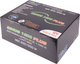 Перетворювач напруги Volt Polska Sinus Plus 1200 12/230V 600/1200W (3SIR120012) - зображення 6