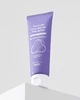 Восстанавливающая ночная маска с центеллой Purito Seoul Dermide Cica Barrier Sleeping Pack 80 ml - изображение 1