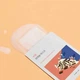 Тканевая маска для лица с пантенолом Round Lab Soybean Panthenol Mask Sheet 25 мл - изображение 1
