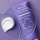 Восстанавливающая ночная маска с центеллой Purito Seoul Dermide Cica Barrier Sleeping Pack 80 ml - изображение 2