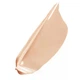 Консиллер для лица Dior Forever Skin Correct 0 N Neutral 11мл (0635) - изображение 2