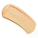 Тональная основа Giorgio Armani Designer Glow Radiant Revitalizing Foundation 3 SPF 15, 30 мл (0628) - изображение 2