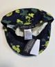 Кепка Kangol Nature Camo 504 Цвет Black Camo Размер L - изображение 7