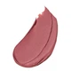 Губная помада Estée Lauder Pure Color Lipstick Matte 669 Stolen Heart 3,5 g (0633) - изображение 2