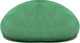 Кепка Kangol Tropic 504 Turf Green Размер М - изображение 2