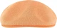 Кепка Kangol Tropic 504 Papaya Milk Размер М - изображение 2