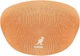 Кепка Kangol Tropic 504 Papaya Milk Размер М - изображение 3