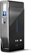 Светодиодный Проектор портативный 3D DLP-Link Full HD 1080P 4K HDMI 3800 люмен - изображение 1