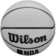 Баскетбольний м'яч NBA Forge Pro UV Indoor/Outdoor Basketball, розмір 7(OB_AC2C1482D79B) - зображення 3