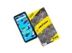 Захищений смартфон Ulefone Armor 30 Pro (16+512Gb, АКБ 12800 mAh) Black - зображення 2