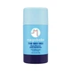 Органічний дезодорант Megababe The Geo Deo Multi-Mineral Daily Deodorant 75 g - зображення 1