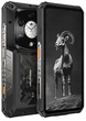 Защищенный смартфон Ulefone Armor 28 Ultra (16+1Tb, АКБ 10600 mAh) Black - изображение 1
