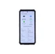 Защищенный смартфон Ulefone Armor 28 Ultra (16+1Tb, АКБ 10600 mAh) Black - изображение 6