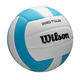 Волейбольний М'яч Wilson Pro Tour(WV2000506XBOF) 5 - изображение 2