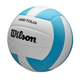 Волейбольний М'яч Wilson Pro Tour(WV2000506XBOF) 5 - изображение 3