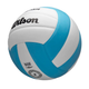 Волейбольний М'яч Wilson Pro Tour(WV2000506XBOF) 5 - изображение 5