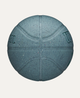 Вуличний Баскетбольний М'яч Wilson NBA DRV Pro Outdoor(WZ3016002XB6, WZ3016002XB7) 6 - изображение 4
