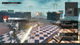 Gra Nintendo Switch MONARK (Kartridż) (0810100864378) - obraz 4