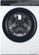 Стиральная машина Haier HW70-B12929 - изображение 1