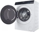 Стиральная машина Haier HW70-B12929 - изображение 5