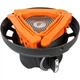 Інтегрована система JetBoil Zip 2025 Carbon чорна - изображение 8