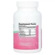 Омега-3 для беременных Omega 3 Fairhaven Health, 90 капсул - изображение 2