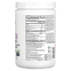 Пептиды коллагена Grass Fed Collagen Garden of Life, черника асаи, 270 г - изображение 2