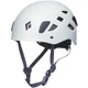 Каска Black Diamond Half Dome S/M Rain - изображение 1