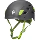 Каска Black Diamond Half Dome унісекс M/L Slate - изображение 1