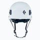 Каска Black Diamond Half Dome S/M Rain - изображение 4