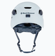 Каска Black Diamond Half Dome S/M Rain - изображение 3