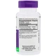 Гинкго билоба Ginkgo Biloba Natrol, 120 мг, 60 капсул - изображение 2