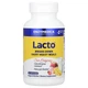 Ферменти для травлення Lacto (молочна формула для травлення) Enzymedica, 90 капсул - зображення 1