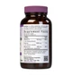 Цитрат кальция с магнием и витамином D3 Bluebonnet Nutrition (Calcium Citrate Magnesium Vitamin D3) 180 капсул - изображение 2