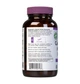 Цитрат кальция с магнием и витамином D3 Bluebonnet Nutrition (Calcium Citrate Magnesium Vitamin D3) 180 капсул - изображение 3