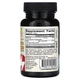 Метилфолат, метил В-12 и P-5-P B6 "Methyl B12 & Methyl Folate plus P-5-P B6" Jarrow Formulas, 100 леденцов - изображение 2