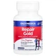 Ферменты для мышц суставов тканей Repair Gold Enzymedica, 30 капсул - изображение 1